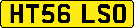 HT56LSO