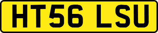 HT56LSU
