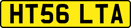 HT56LTA