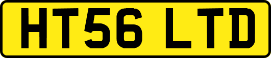 HT56LTD