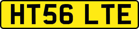 HT56LTE