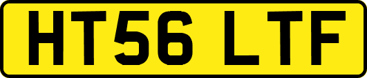 HT56LTF