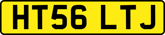 HT56LTJ
