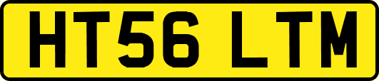 HT56LTM