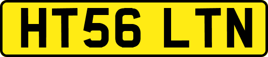 HT56LTN