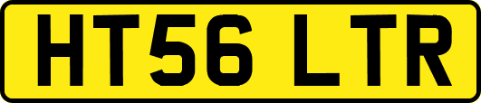 HT56LTR