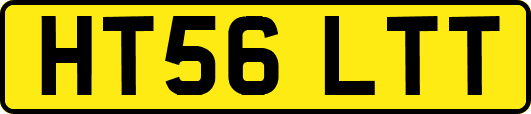 HT56LTT