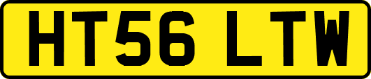 HT56LTW
