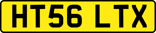 HT56LTX