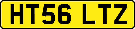 HT56LTZ