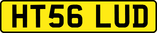 HT56LUD