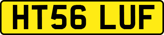 HT56LUF