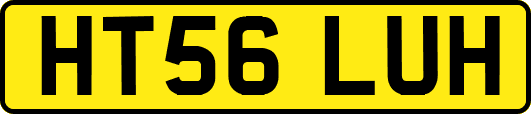 HT56LUH