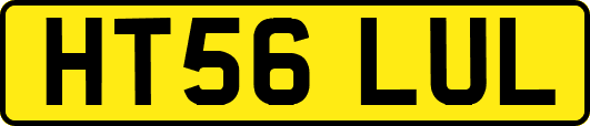 HT56LUL