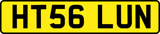 HT56LUN