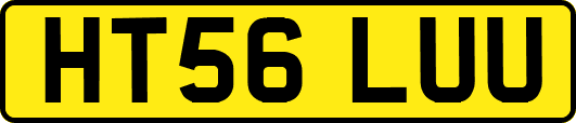 HT56LUU