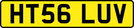 HT56LUV