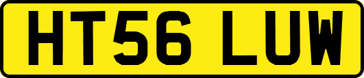 HT56LUW