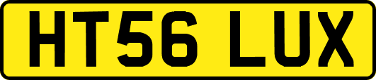 HT56LUX