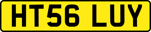 HT56LUY