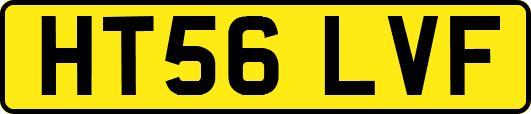 HT56LVF