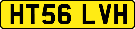HT56LVH