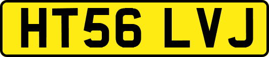HT56LVJ