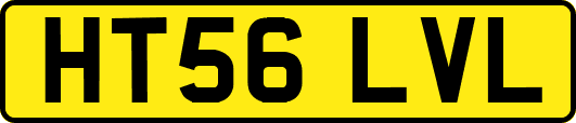 HT56LVL