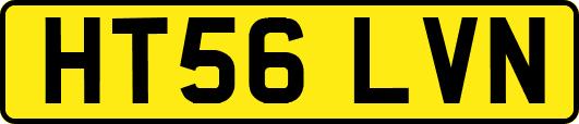 HT56LVN