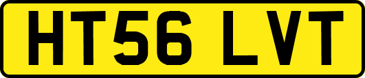 HT56LVT