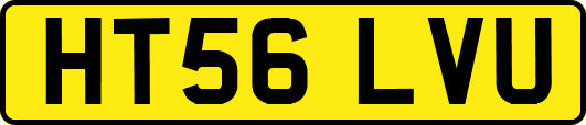HT56LVU