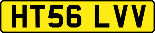 HT56LVV