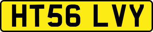 HT56LVY
