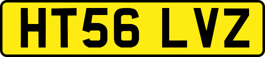 HT56LVZ