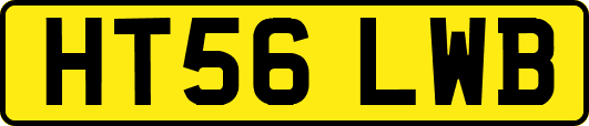 HT56LWB