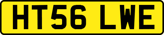 HT56LWE