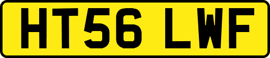 HT56LWF