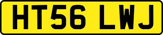 HT56LWJ