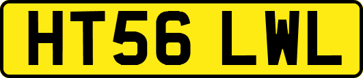 HT56LWL