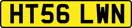 HT56LWN