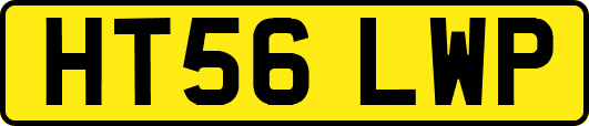 HT56LWP