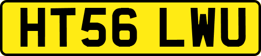 HT56LWU