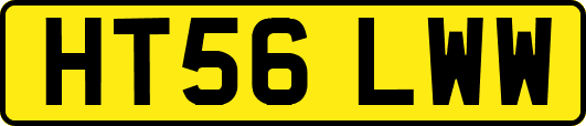 HT56LWW