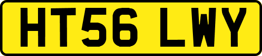 HT56LWY