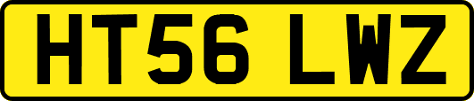HT56LWZ