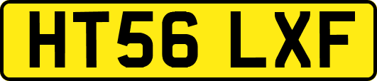 HT56LXF