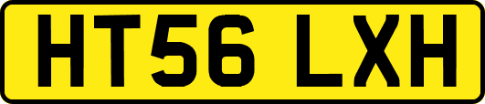 HT56LXH