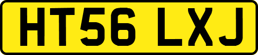 HT56LXJ