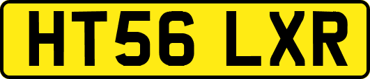 HT56LXR