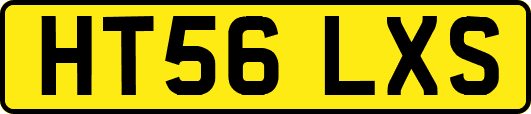 HT56LXS